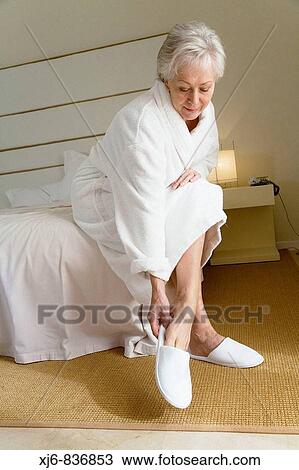 Woman View Large Photo Image Stock Image - Woman. Fotosearch