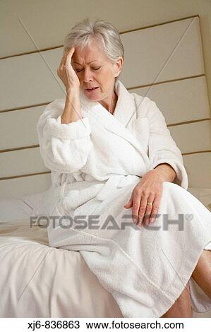 Woman View Large Photo Image Stock Image - Woman. Fotosearch