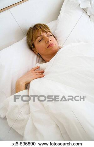 Woman View Large Photo Image Stock Image - Woman. Fotosearch