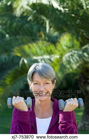 Woman View Large Photo Image Stock Image - Woman. Fotosearch