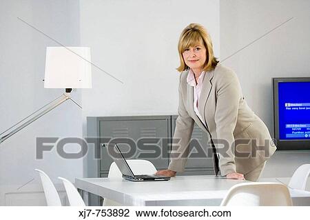 Woman View Large Photo Image Stock Image - Woman. Fotosearch