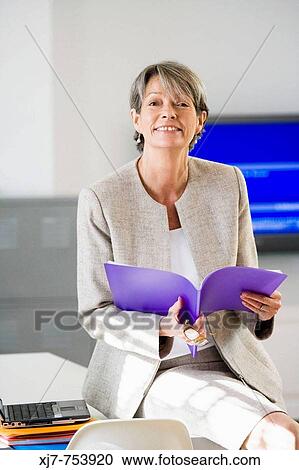 Woman View Large Photo Image Stock Image - Woman. Fotosearch