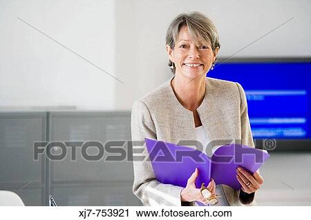 Woman View Large Photo Image Stock Image - Woman. Fotosearch