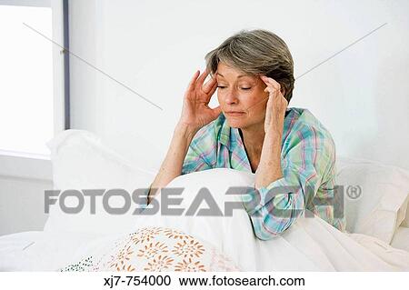 Woman View Large Photo Image Stock Image - Woman. Fotosearch
