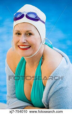 Woman View Large Photo Image Stock Image - Woman. Fotosearch