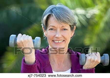 Woman View Large Photo Image Stock Image - Woman. Fotosearch
