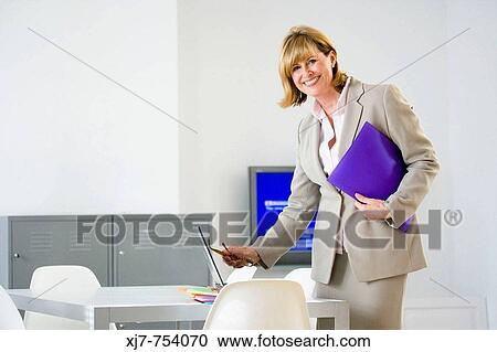 Woman View Large Photo Image Stock Image - Woman. Fotosearch