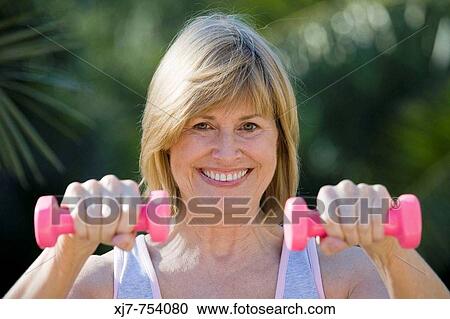 Woman View Large Photo Image Stock Image - Woman. Fotosearch