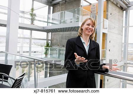 Woman View Large Photo Image Stock Image - Woman. Fotosearch