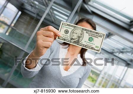 Woman View Large Photo Image Stock Image - Woman. Fotosearch
