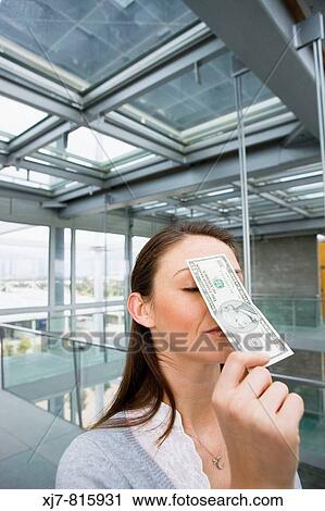 Woman View Large Photo Image Stock Image - Woman. Fotosearch
