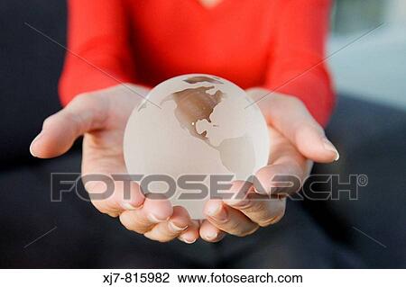 Woman View Large Photo Image Stock Image - Woman. Fotosearch