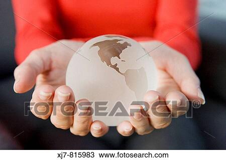 Woman View Large Photo Image Stock Image - Woman. Fotosearch