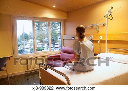 Stock Image - Woman. Fotosearch