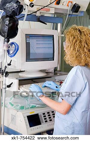 Woman View Large Photo Image Stock Image - Woman. Fotosearch