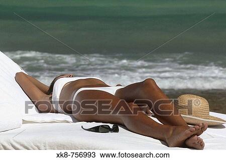 Woman View Large Photo Image Stock Image - Woman. Fotosearch