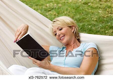Woman View Large Photo Image Stock Image - Woman. Fotosearch