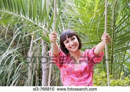 Woman View Large Photo Image Stock Image - Woman. Fotosearch