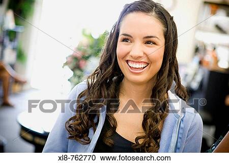 Woman View Large Photo Image Stock Image - Woman. Fotosearch