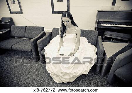 Woman View Large Photo Image Stock Image - Woman. Fotosearch