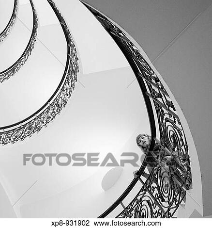 Woman View Large Photo Image Stock Image - Woman. Fotosearch