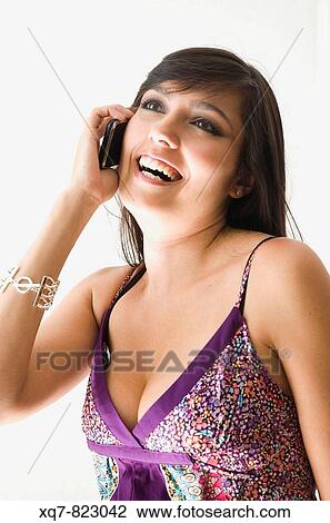 Woman View Large Photo Image Stock Image - Woman. Fotosearch