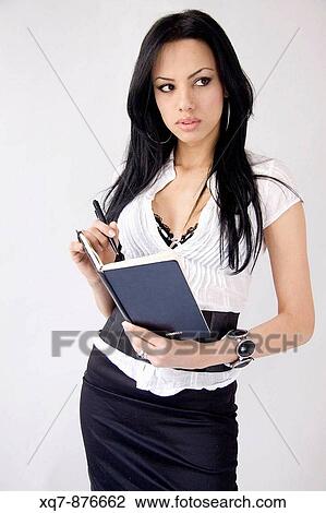 Woman View Large Photo Image Stock Image - Woman. Fotosearch