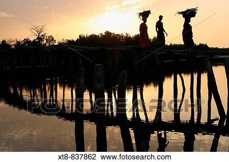 Woman View Large Photo Image Stock Image - Woman. Fotosearch