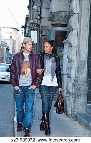 Woman View Large Photo Image Stock Image - Woman. Fotosearch