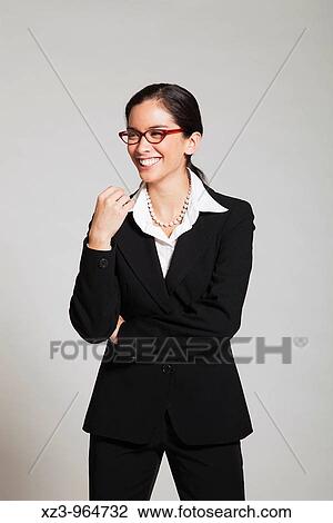 Woman View Large Photo Image Stock Image - Woman. Fotosearch