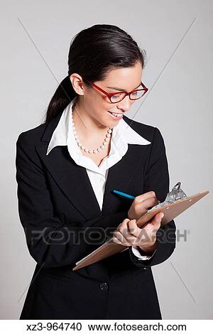Woman View Large Photo Image Stock Image - Woman. Fotosearch