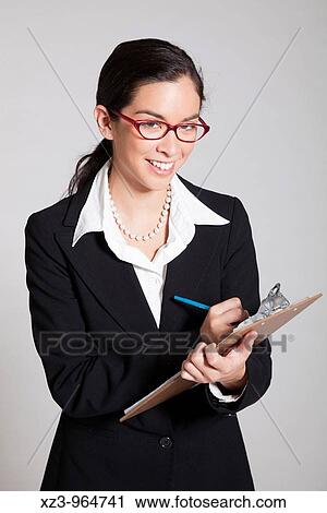 Woman View Large Photo Image Stock Image - Woman. Fotosearch