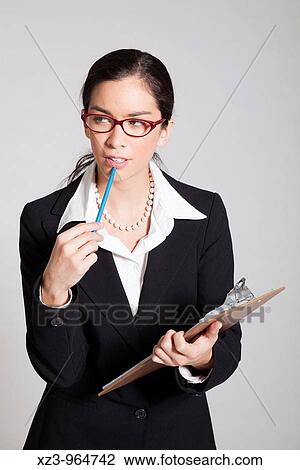 Woman View Large Photo Image Stock Image - Woman. Fotosearch