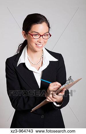 Woman View Large Photo Image Stock Image - Woman. Fotosearch