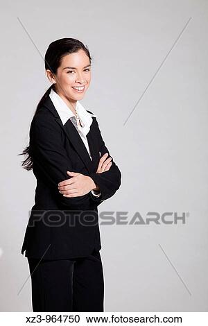 Woman View Large Photo Image Stock Image - Woman. Fotosearch