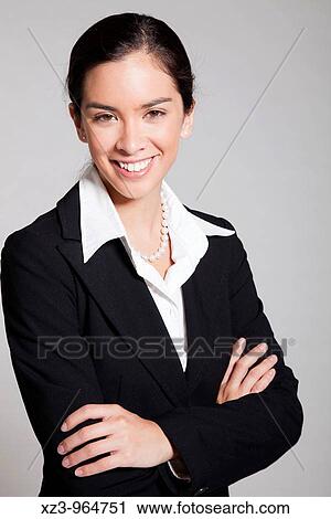 Woman View Large Photo Image Stock Image - Woman. Fotosearch