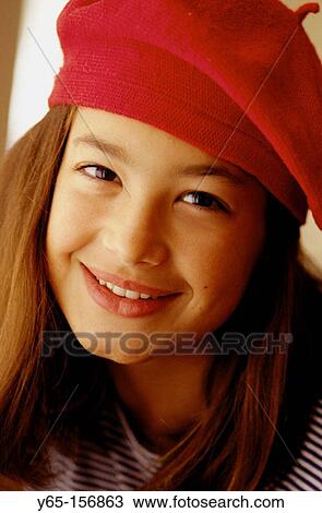 Woman View Large Photo Image Stock Image - Woman. Fotosearch