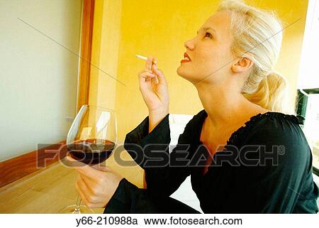 Woman View Large Photo Image Stock Image - Woman. Fotosearch