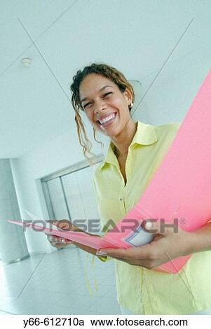 Woman View Large Photo Image Stock Image - Woman. Fotosearch