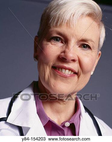 Woman View Large Photo Image Stock Image - Woman. Fotosearch