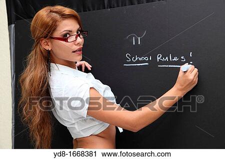 Woman View Large Photo Image Stock Image - Woman. Fotosearch
