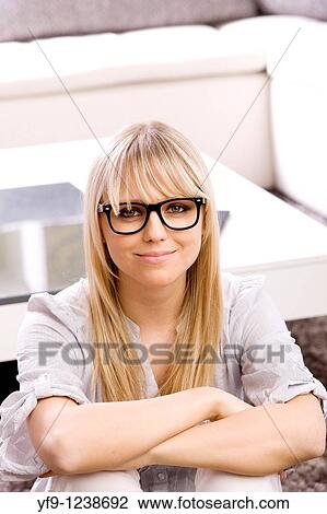 Woman View Large Photo Image Stock Image - Woman. Fotosearch