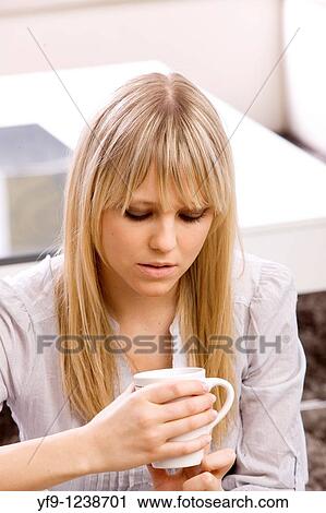 Woman View Large Photo Image Stock Image - Woman. Fotosearch