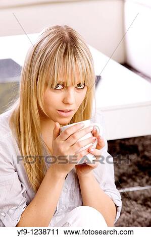 Woman View Large Photo Image Stock Image - Woman. Fotosearch