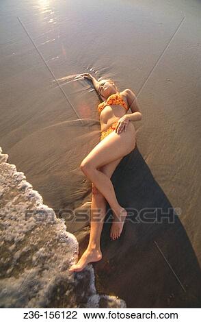 Woman View Large Photo Image Stock Image - Woman. Fotosearch