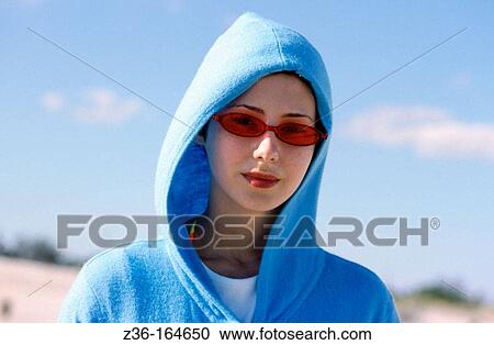 Woman View Large Photo Image Stock Image - Woman. Fotosearch