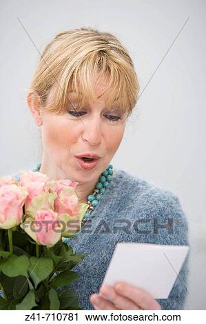 Woman View Large Photo Image Stock Image - Woman. Fotosearch