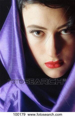 Woman View Large Photo Image Stock Photo - Woman. Fotosearch