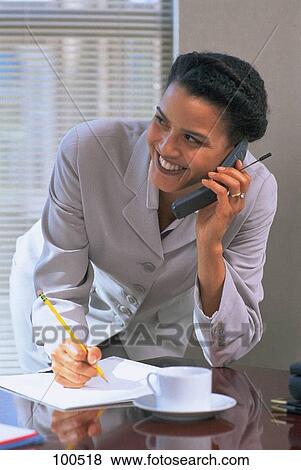 Woman View Large Photo Image Stock Photo - Woman. Fotosearch