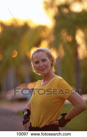 Woman View Large Photo Image Stock Photo - Woman. Fotosearch